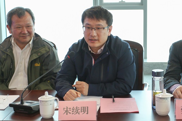 图5 樱花动漫
党委副书记宋续明致辞.JPEG