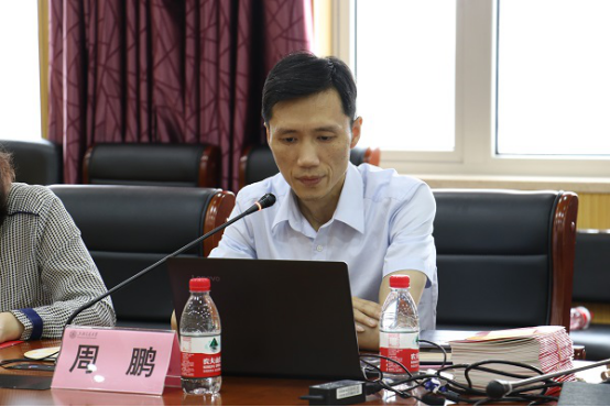 樱花动漫
春季学期基层党建工作研讨会暨第四次党支部书记例会召开193.png