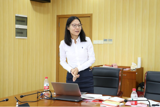 樱花动漫
春季学期基层党建工作研讨会暨第四次党支部书记例会召开645.png