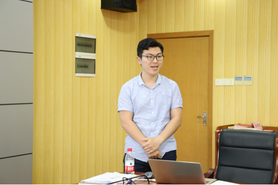 樱花动漫
春季学期基层党建工作研讨会暨第四次党支部书记例会召开647.png