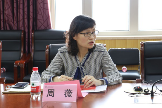 樱花动漫
春季学期基层党建工作研讨会暨第四次党支部书记例会召开1096.png